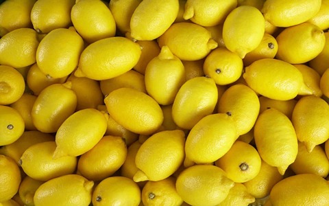 قیمت لیمو ترش سنگی + خرید باور نکردنی